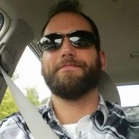 Jeremy Kaltenbach profile photo
