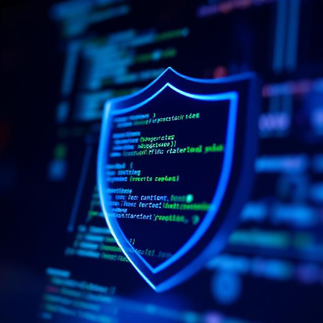 Architecture Tests: A Codebase's Bouncer Keeping Your Structure in Check