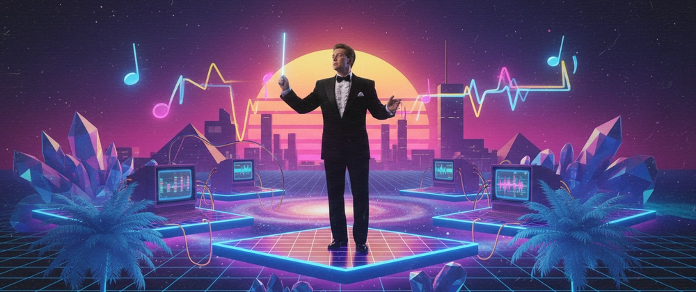 Maestro: A Single Framework for Mobile and Web E2E Testing