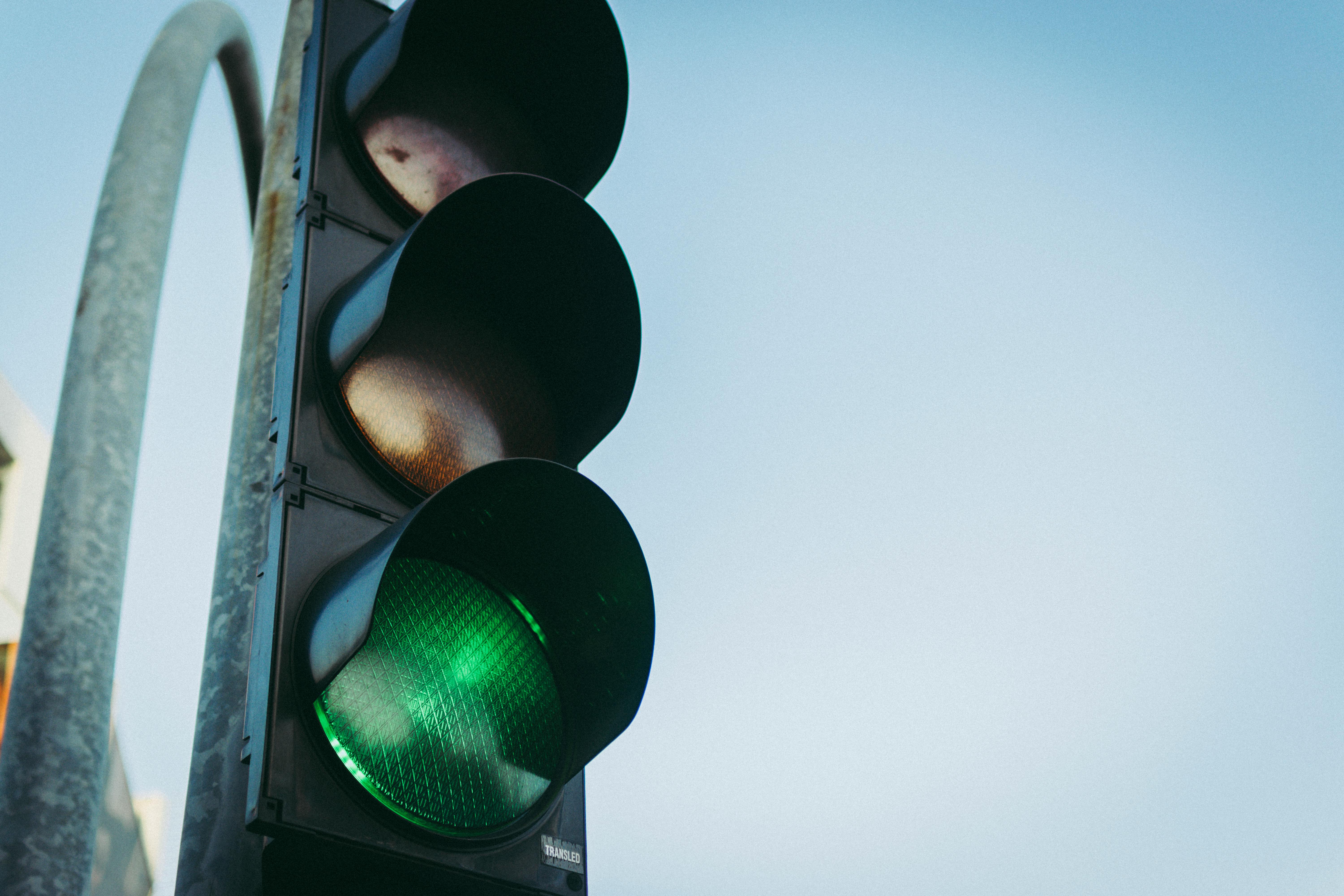 Optimizing Your Test Strategy with Playwright