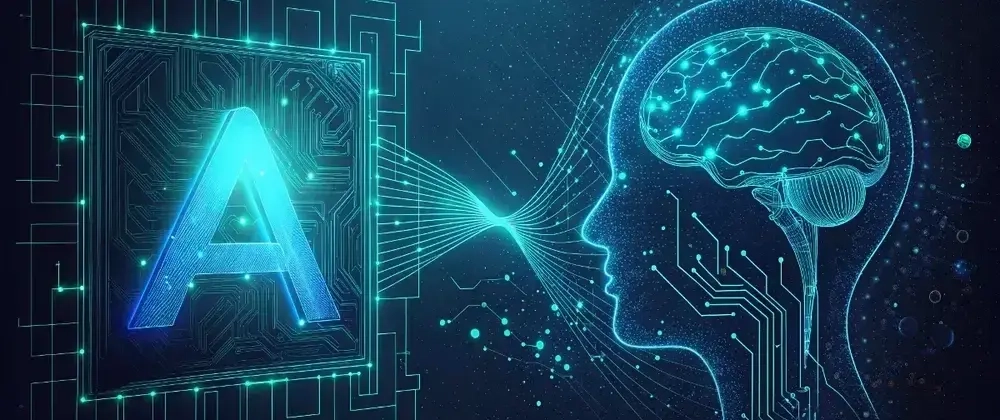 Automate the testing of your LLM Prompts - with promptfoo