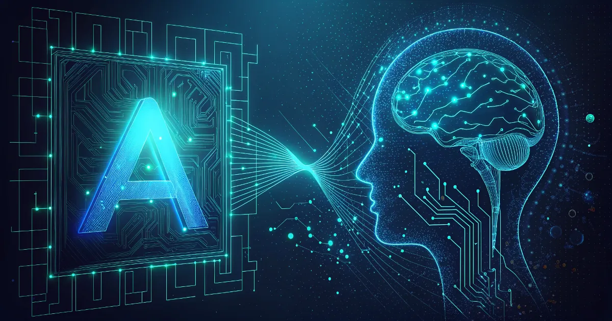 Automate the testing of your LLM Prompts